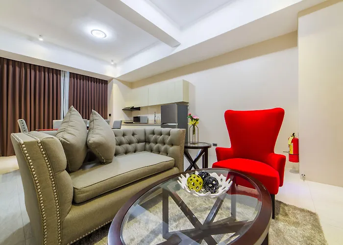Eastland And Residences
