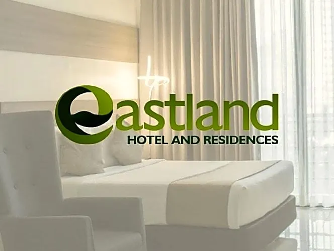 Eastland And Residences