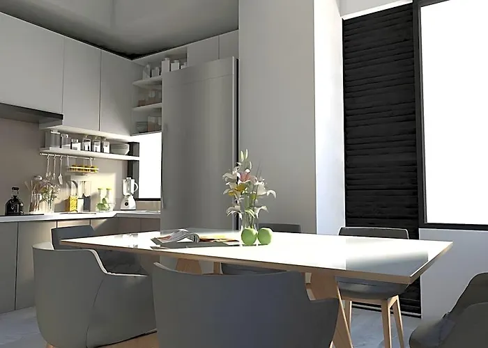 Eastland And Residences 3*